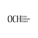 OCH logo