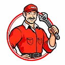 Apex Service Partners logo