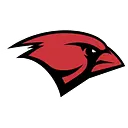 Peak Sports MGMT logo