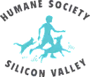 HSSV logo