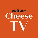 culture logo