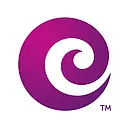 Coast Hotels logo