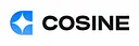 Cosine logo