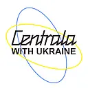 centrala logo