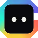 ChainGPT logo