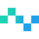 Tessera Data logo