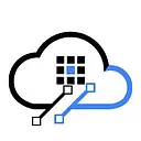 SenzMate logo
