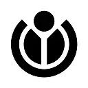 Wikimedia Foundation logo