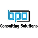 BPO logo
