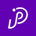 Pacera logo
