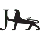 Jarrolds logo