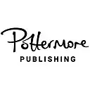 TBP ServiceCo logo