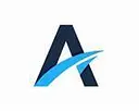 Ace IT Careers logo
