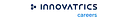Innovatrics logo