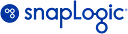 SnapLogic logo