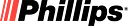 Phillips Corporation logo