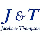 Jacobs & Thompson Inc logo
