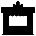 Jomero logo