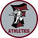Fitchburg School District logo