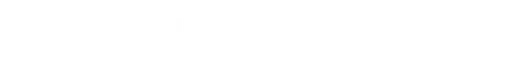 Build Jobs logo