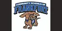 Community Schools of Frankfort logo