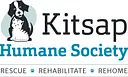 Kitsap Humane Society logo