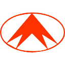 Pret Colchester logo