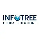 Infotree Global Solutions logo