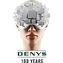 Denys logo