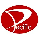 Pacific Maritime Group Inc DBA Pacific Tugboat Service Inc logo