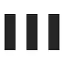 Methods Business and Digital Technology logo