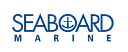 Seaboard Marine logo
