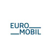 Euromobil logo