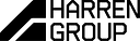 Harren Group logo