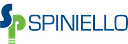 Spiniello logo