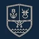 Cameron House logo