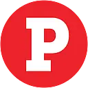 Payzant Building Products logo
