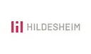 Stadt Hildesheim logo