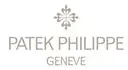 Deutsche Patek Philippe GmbH logo