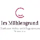 Wohn- und Pflegezentrum Im Mühlengrund logo