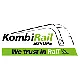 KombiRail Europe B.V. logo