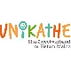Unikathe – Kita-Zweckverband im Bistum Mainz KdöR c/o Kita Marienhaus logo