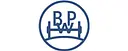 BPW Bergische Achsen Kommanditgesellschaft logo