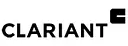 Clariant Produkte (Deutschland) GmbH logo