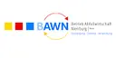 Betrieb Abfallwirtschaft Nienburg | Weser logo