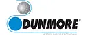 Dunmore Europe GmbH logo