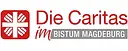 Caritas-Sozialverbund gGmbH logo