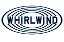 Whirlwind Steel Buildings logo