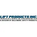 Lift Products logo