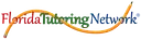 FloridaTutoringNetwork logo